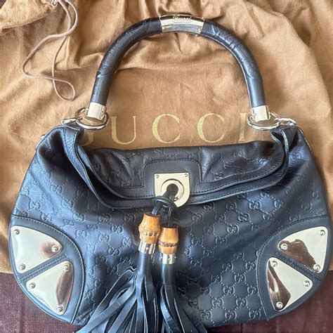 gucci indy handbag On Sale 